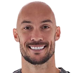 Dmitrovic