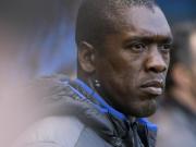 西多夫：我曾在拉科鲁尼亚执教过巴尔韦德，18岁的他潜力无限