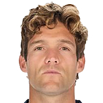 Alonso