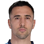 Matías Vecino