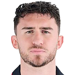 Laporte