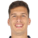 マヌ・フェルナンデス