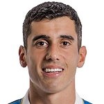 Diego Villares