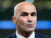 RMC: The Dutch Football Association has invited Martinez, marking the first time since 1978 that a foreign head coach has been appointed.