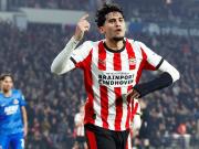 记者：美国国脚佩皮已获准接受富勒姆的体检