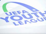 青年欧冠半决赛对阵：皇马vs巴黎，本菲卡vs布鲁日