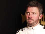 卡里克：定位球现在的重要性可能比以往任何时候都要高