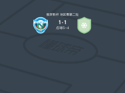 点球大战库尔斯克前卫6-5克里斯托尔梅兹，dmitri sapelnikov失点