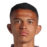 Luis Osorio