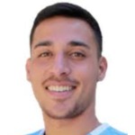 Carlos Sejas