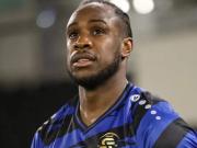  安东尼奥：波特想重建把我送走结果一个月后就下课，我很憋屈