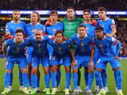  后防不稳，马竞连续12场欧冠丢球创队史最长纪录