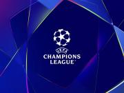  欧冠八强所属联赛分布：西班牙3队，英格兰2队，德法葡各1队